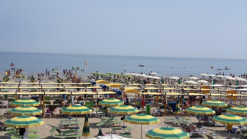 Spiaggia 77 - 5