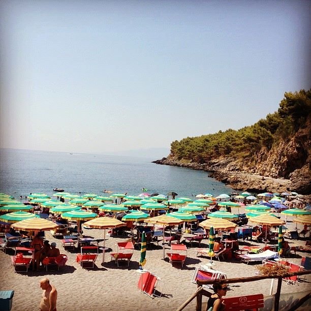 Lido L'Approdo Fiumicello - 2