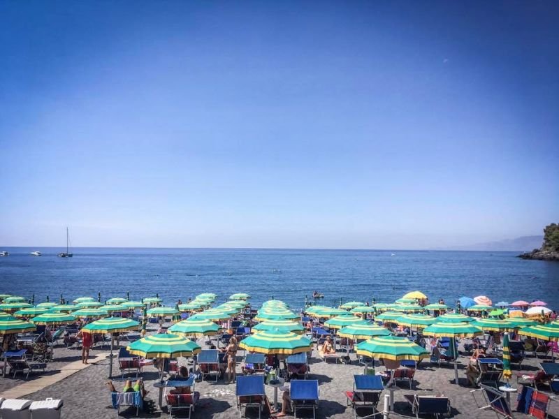 Lido L'Approdo Fiumicello - 4