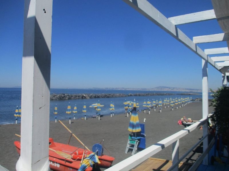 Lido Tritone - 5