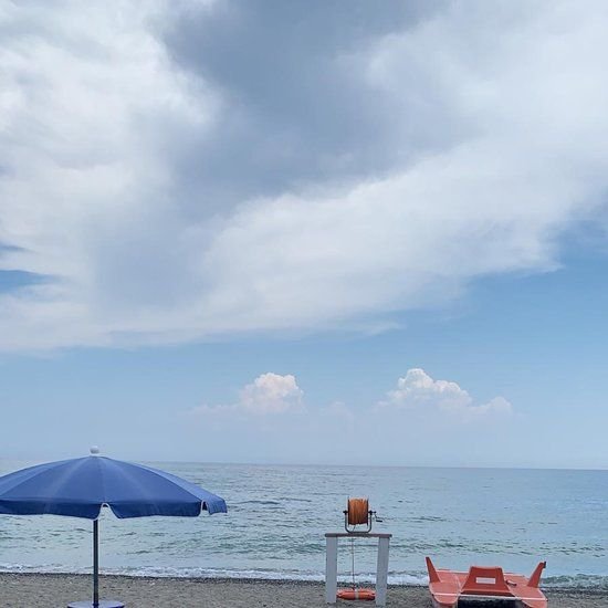 Samì - 2