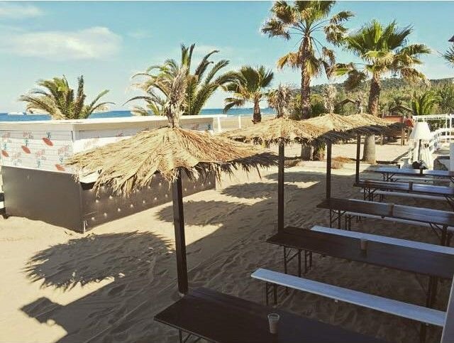Quasenada Beach - 4