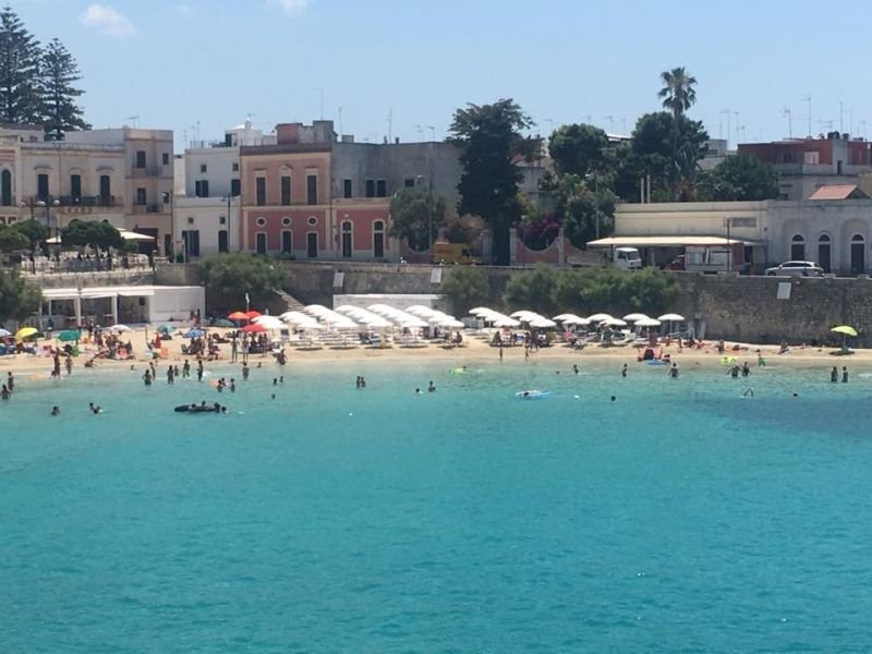 BagnoMaria - 2
