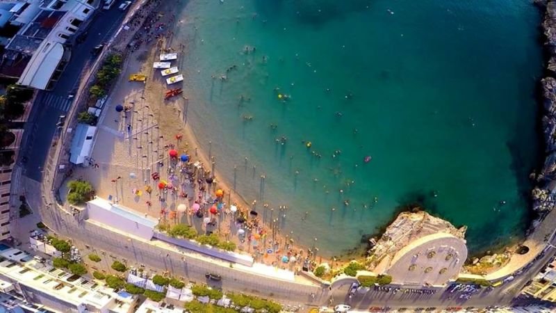BagnoMaria - 4