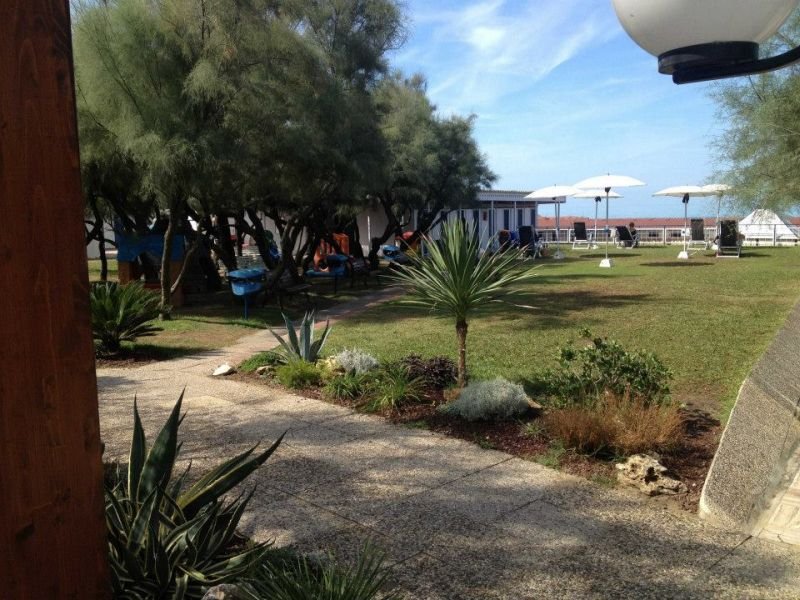Bagno Maddalena - 4