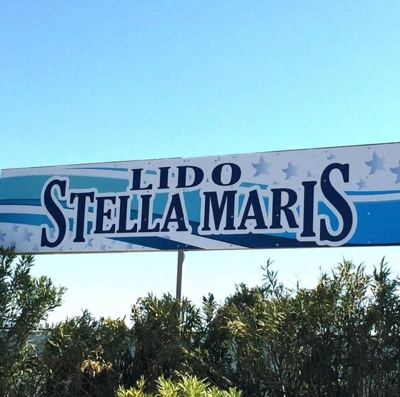 Stella Maris Beach - 2
