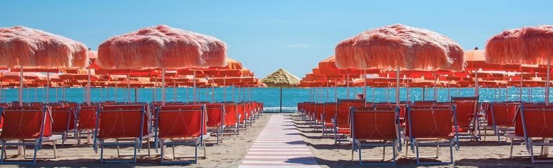 Lido Sunshine - 1