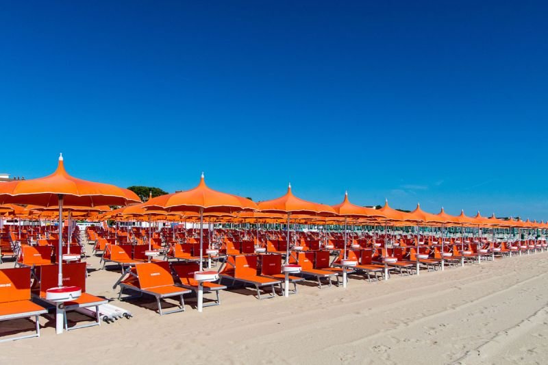 Lido Sunshine - 2