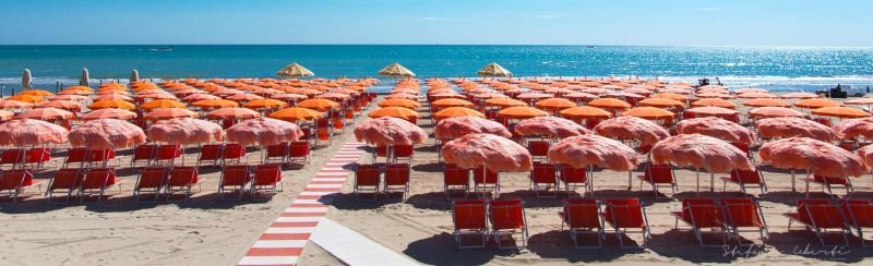 Lido Sunshine - 3