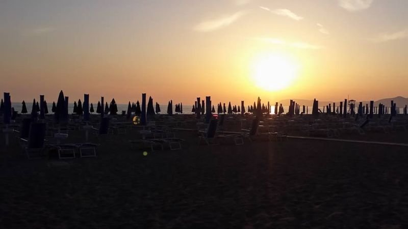 Bagno Medusa - 3