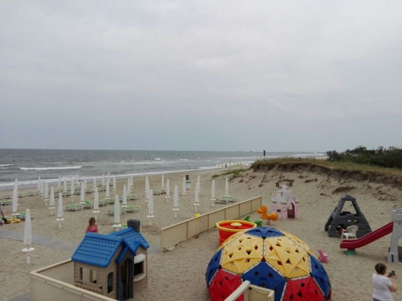 Bagno 16 Stefano da Michele - 3