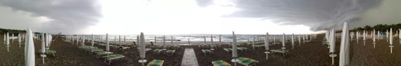 Bagno 16 Stefano da Michele - 4