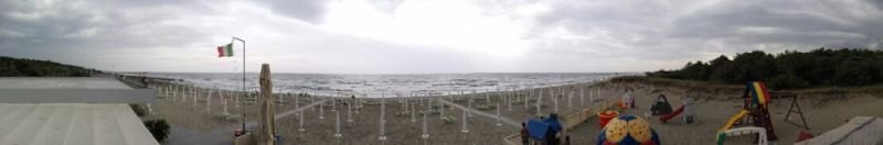 Bagno 16 Stefano da Michele - 5