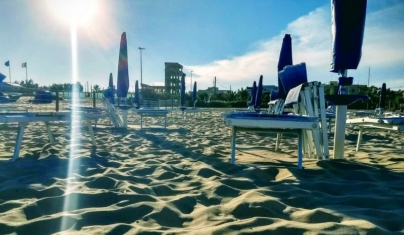 Lido La Baita - 2