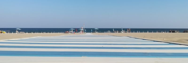 Lido La Baita - 3