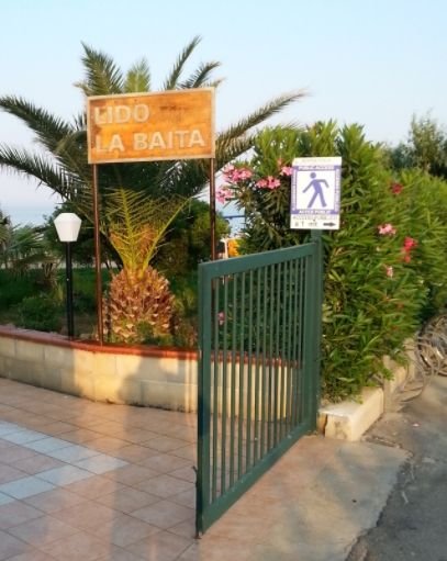 Lido La Baita - 4