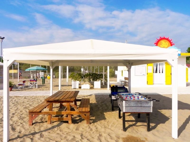 Kiki Beach Zona 29-30-31