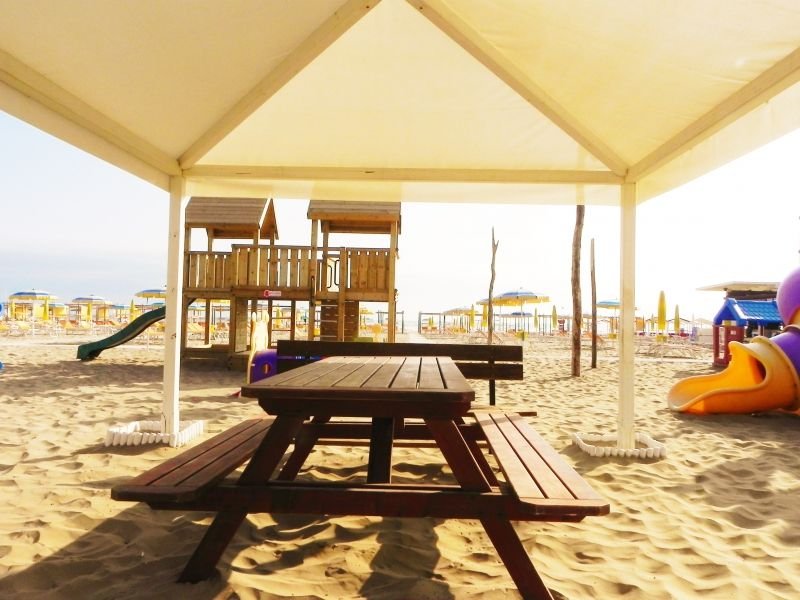 Kiki Beach Zona 29-30-31 - 4