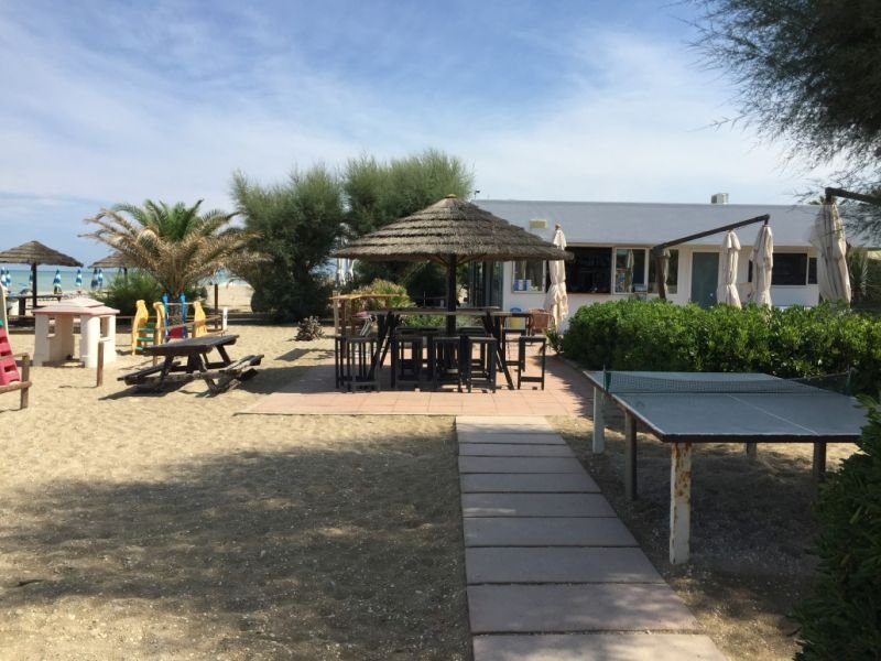 Chalet Papillon - 3