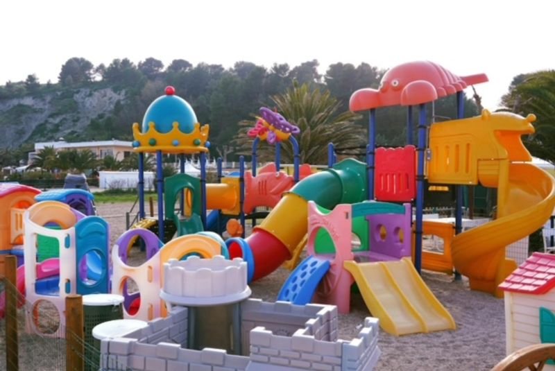 Bagni Stella Marina - 3