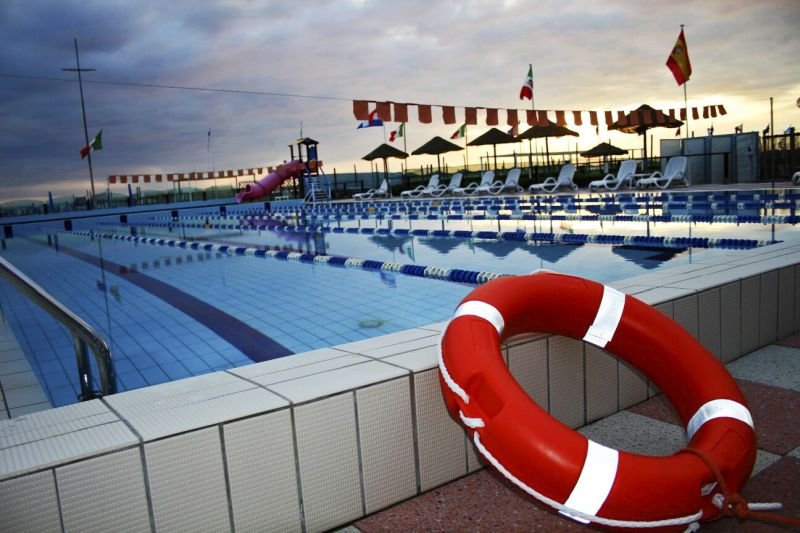 Bagno Mergellina - 5