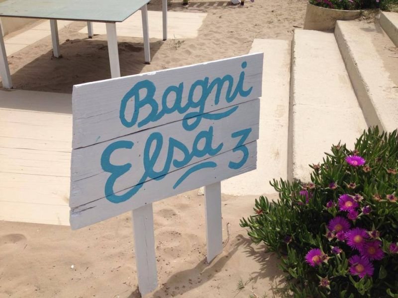 Bagni Elsa 3 - 3