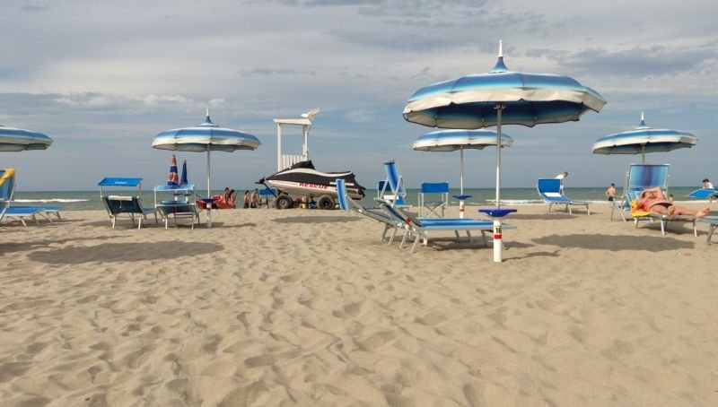 Lido Adriatico