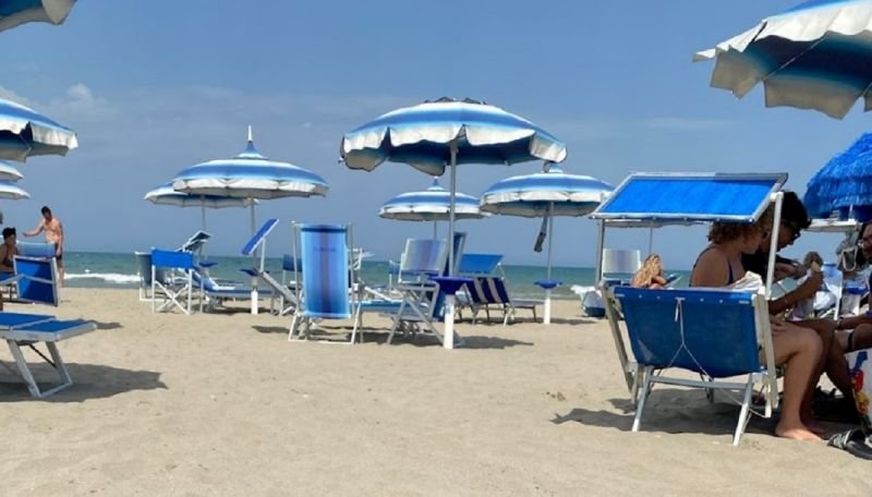 Lido Adriatico - 2