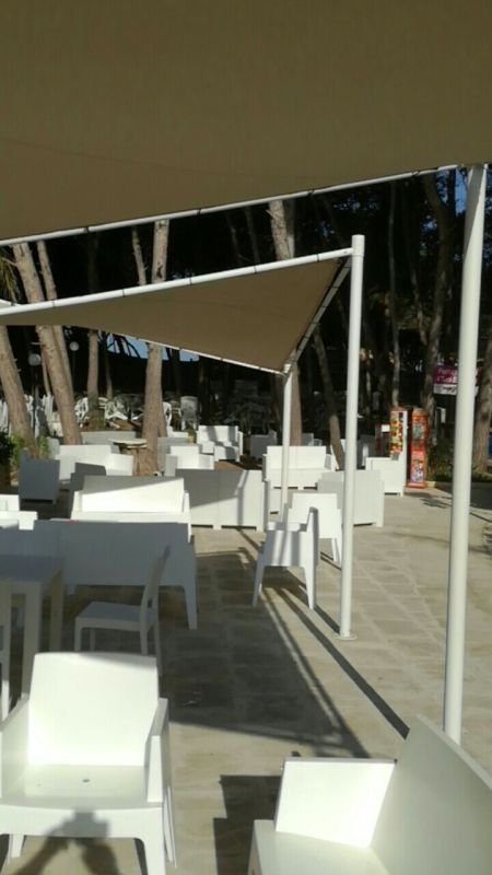 Iride Beach - 2