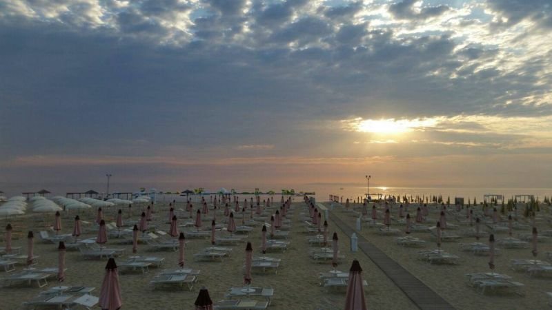 Le Spiagge (53-54-55) - 4