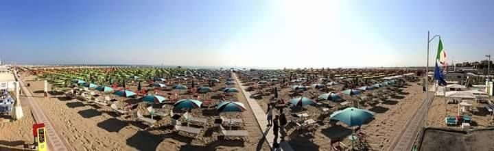 Le Spiagge (47-48-49-50) - 3