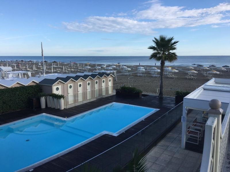 Bagno 70 - 5