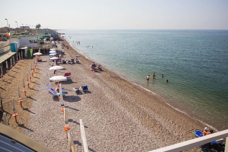 Lido Azzurro - 3