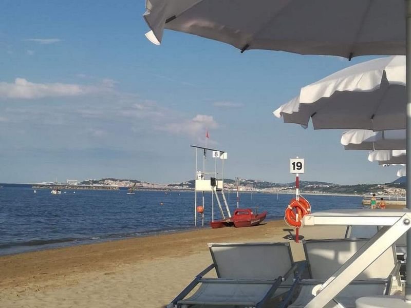 Bagni 18 Giemme - 4