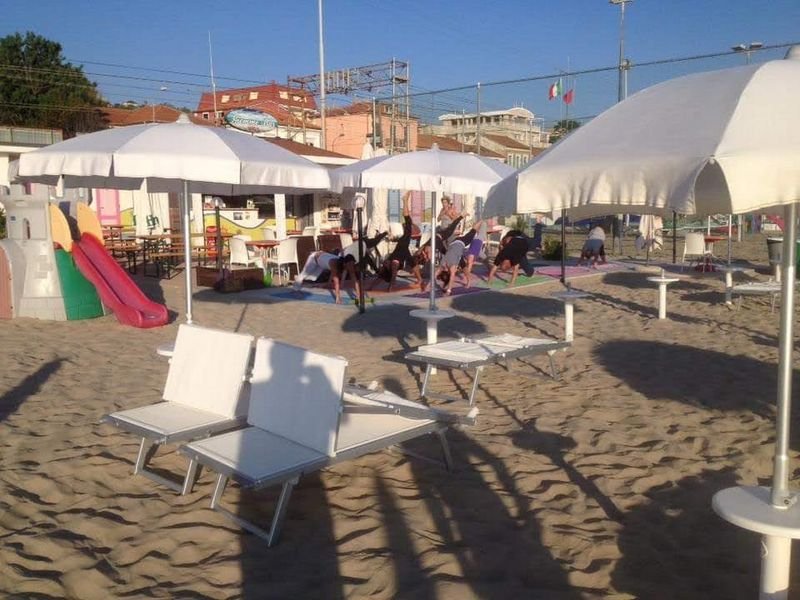 Bagni 18 Giemme - 5