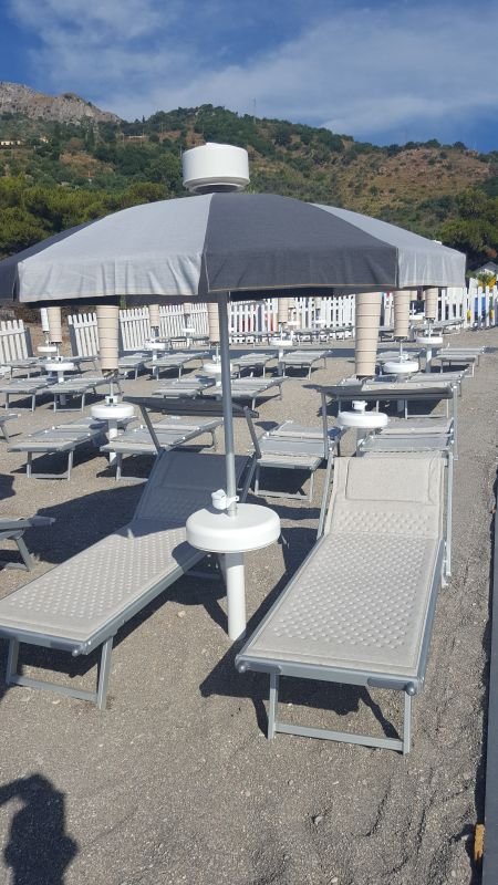 Lido Golden Beach - 3
