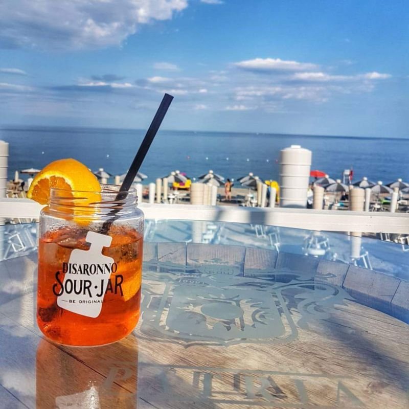 Lido Golden Beach - 4