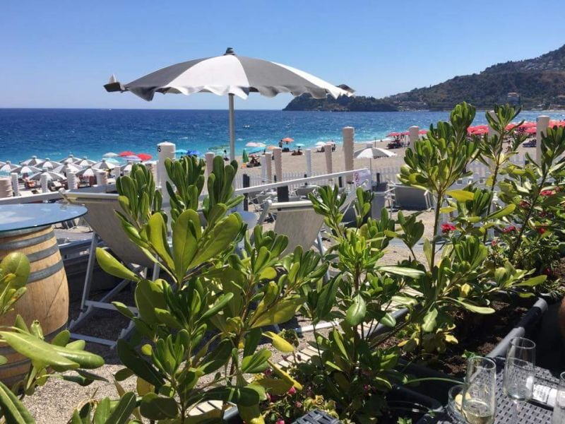 Lido Golden Beach - 5