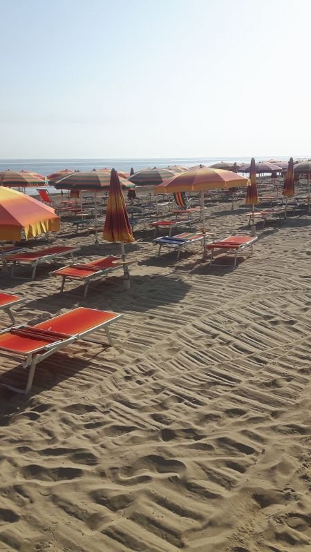 Lido Sabbia D'Oro - 3