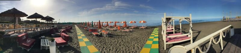 Mini Beach - 4