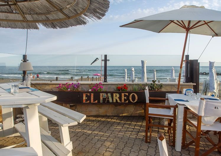 El Pareo - 2