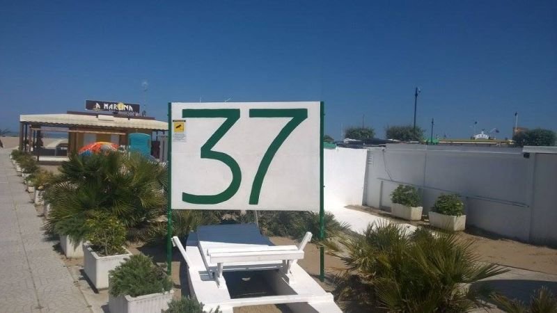 Bagno 37 - 2
