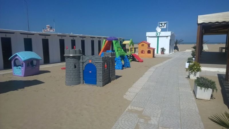 Bagno 37 - 3