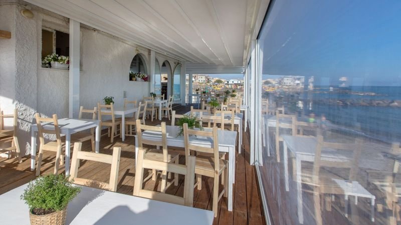 The Scorpion Bay - 4