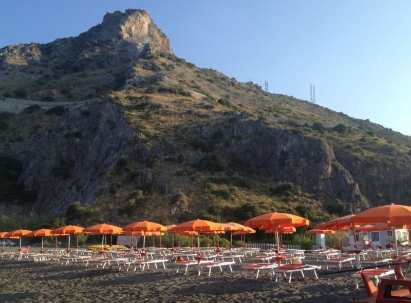 Lido Le Cicale - 2
