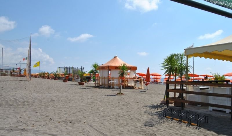 Lido Le Cicale - 3