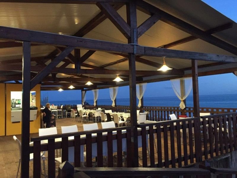 Frontemare Beach - 3