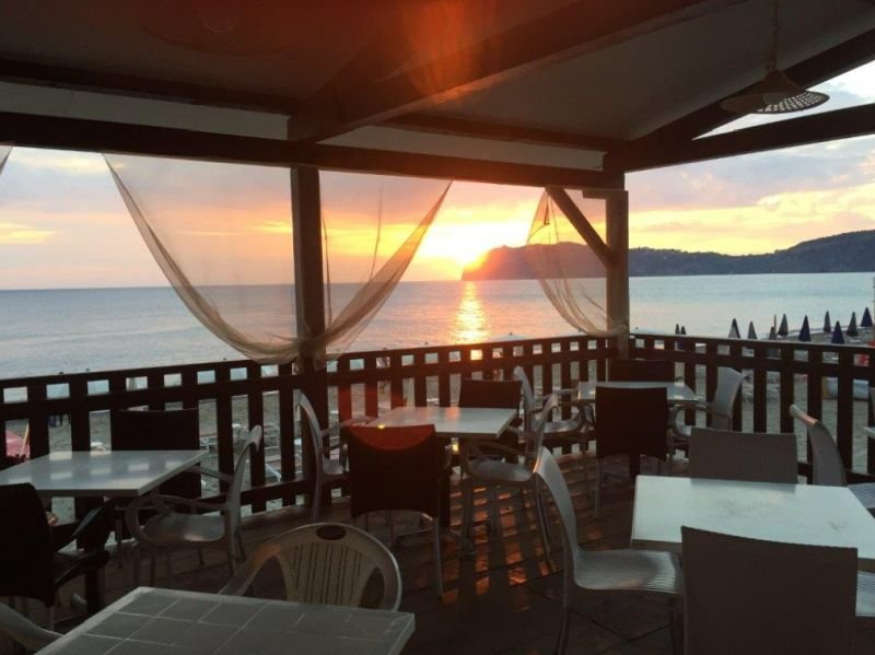 Frontemare Beach - 5