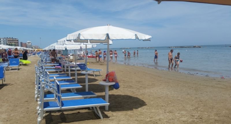 Bagni Sole 47 - 2