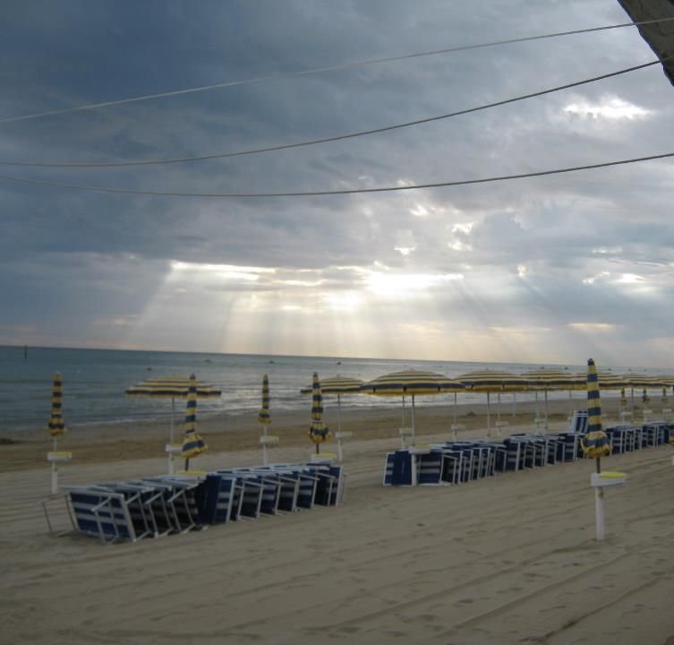 Bagni Sole 47 - 3